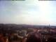 Bad Schussenried Fr. 26.6.