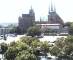 Erfurt Fr. 26.6.