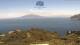 Sorrento Fr. 26.6.