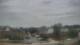 Laurel, Maryland Fr. 26.6.