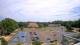 Rockville, Maryland Fr. 26.6.