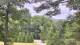 Swanton, Maryland Fr. 26.6.