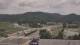 Bristol, Tennessee Fr. 26.6.