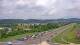 Johnson City, Tennessee Fr. 26.6.