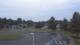 Springfield, Ohio Fr. 26.6.