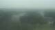 Burton, Texas Fr. 26.6.