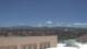 Santa Fe, New Mexico Fr. 26.6.