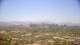 Phoenix, Arizona Fr. 26.6.