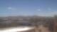 Tucson, Arizona Fr. 26.6.