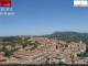 Perugia Fr. 26.6.