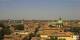 Reggio Emilia Fr. 26.6.