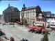 Helmstedt Fr. 26.6.
