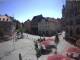 Helmstedt Fr. 26.6.