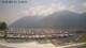 Ascona Fr. 26.6.