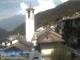 Albaredo Fr. 26.6.