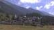 Bosco Gurin Fr. 26.6.