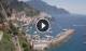 Amalfi Fr. 26.6.