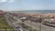 Viareggio Fr. 26.6.
