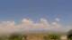 Sunizona, Arizona Fr. 26.6.