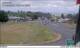 Davenport, Washington Fr. 26.6.