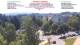 Auerbach (Vogtland) Fr. 26.6.