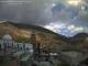 Real de Catorce Fr. 26.6.