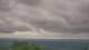 Milton, Massachusetts Fr. 26.6.