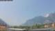 Torbole (Gardasee) Fr. 26.6.