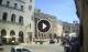 Assisi Fr. 26.6.