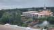 High Point, North Carolina Fr. 26.6.