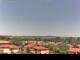 Capodimonte Fr. 26.6.