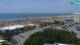 Bibione Fr. 26.6.