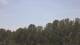 Goochland, Virginia Fr. 26.6.