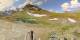Bonneval-sur-Arc Fr. 26.6.