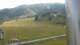 Larche Fr. 26.6.