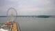 National Harbor, Maryland Fr. 26.6.