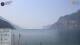 Torbole (Gardasee) Fr. 26.6.