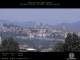 Bergamo Fr. 26.6.