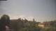 Castelvetro di Modena Fr. 26.6.