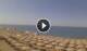 Marina di Bibbona Fr. 26.6.