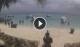 West Bay (Roatán) Fr. 26.6.