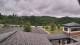 West Liberty, Kentucky Fr. 26.6.