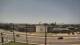 McAllen, Texas Fr. 26.6.