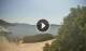 Alghero (Sardinien) Fr. 26.6.