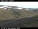 Norðdalur Fr. 26.6.