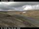 Norðdalur Fr. 26.6.