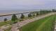 Kenosha, Wisconsin Fr. 26.6.