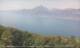Castelletto di Brenzone Fr. 26.6.