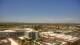 Chandler, Arizona Fr. 26.6.