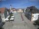 Ehingen (Donau) Fr. 26.6.